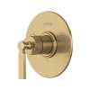 Apadana(TM) 3/4" Thermostatic Trim Without Volume Control, TAD13W1LMAG