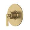 Apadana(TM) 1/2" Pressure Balance Trim, TAD51W1LMAG