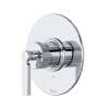 Apadana(TM) 1/2" Pressure Balance Trim, TAD51W1LMAPC