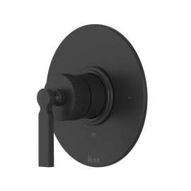 Apadana(TM) 1/2" Pressure Balance Trim, TAD51W1LMMB