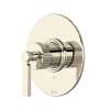 Apadana(TM) 1/2" Pressure Balance Trim, TAD51W1LMPN
