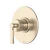 Apadana(TM) 1/2" Pressure Balance Trim, TAD51W1LMSTN