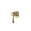 Amahle(TM) Trim For Volume Control And Diverter, TAM18W1LMAG