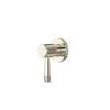 Amahle(TM) Trim For Volume Control And Diverter, TAM18W1LMPN