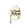 Amahle(TM) 1/2" Pressure Balance Trim, TAM51W1LMPN