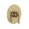 Apothecary(TM) 3/4" Thermostatic Trim Without Volume Control, TAP13W1LMAG