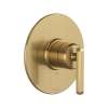 Apothecary(TM) 1/2" Pressure Balance Trim, TAP51W1LMAG