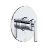 Apothecary(TM) 1/2" Pressure Balance Trim, TAP51W1LMAPC