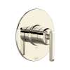 Apothecary(TM) 1/2" Pressure Balance Trim, TAP51W1LMPN