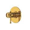 Campo(TM) 1/2" Therm & Pressure Balance Trim With 3 Functions, TCP23W1ILULB