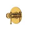 Campo(TM) 1/2" Therm & Pressure Balance Trim With 5 Functions, TCP45W1ILULB