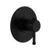 Campo(TM) 1/2" Pressure Balance Trim, TCP51W1ILMB