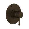 Campo(TM) 1/2" Pressure Balance Trim, TCP51W1ILTCB