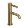Tenerife(TM) Single Handle Lavatory Faucet, TE01D1LMAG