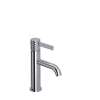 Tenerife(TM) Single Handle Lavatory Faucet, TE01D1LMAPC