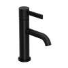 Tenerife(TM) Single Handle Lavatory Faucet, TE01D1LMMB