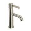 Tenerife(TM) Single Handle Lavatory Faucet, TE01D1LMPN