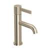 Tenerife(TM) Single Handle Lavatory Faucet, TE01D1LMSTN