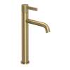 Tenerife(TM) Single Handle Tall Lavatory Faucet, TE02D1LMAG