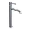 Tenerife(TM) Single Handle Tall Lavatory Faucet, TE02D1LMAPC