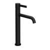 Tenerife(TM) Single Handle Tall Lavatory Faucet, TE02D1LMMB