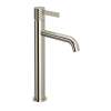 Tenerife(TM) Single Handle Tall Lavatory Faucet, TE02D1LMPN