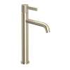 Tenerife(TM) Single Handle Tall Lavatory Faucet, TE02D1LMSTN