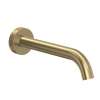 Tenerife(TM) Wall Mount Tub Spout, TE16W1AG