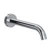 Tenerife(TM) Wall Mount Tub Spout, TE16W1APC