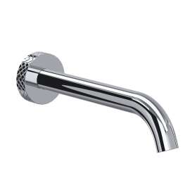 Tenerife(TM) Wall Mount Tub Spout, TE16W1APC