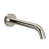 Tenerife(TM) Wall Mount Tub Spout, TE16W1PN