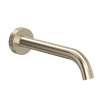 Tenerife(TM) Wall Mount Tub Spout, TE16W1STN