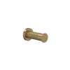 Tenerife(TM) Robe Hook, TE25WRHAG