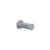Tenerife(TM) Robe Hook, TE25WRHAPC