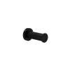 Tenerife(TM) Robe Hook, TE25WRHMB
