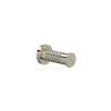 Tenerife(TM) Robe Hook, TE25WRHPN