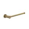 Tenerife(TM) Hand Towel Bar, TE25WTHAG