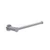 Tenerife(TM) Hand Towel Bar, TE25WTHAPC