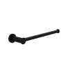 Tenerife(TM) Hand Towel Bar, TE25WTHMB