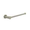 Tenerife(TM) Hand Towel Bar, TE25WTHPN