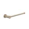 Tenerife(TM) Hand Towel Bar, TE25WTHSTN