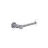 Tenerife(TM) Toilet Paper Holder, TE25WTPAPC