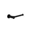 Tenerife(TM) Toilet Paper Holder, TE25WTPMB