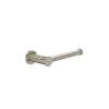 Tenerife(TM) Toilet Paper Holder, TE25WTPPN