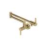 Tenerife(TM) Pot Filler, TE62W1LMAG