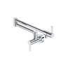 Tenerife(TM) Pot Filler, TE62W1LMAPC