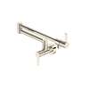 Tenerife(TM) Pot Filler, TE62W1LMPN