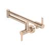 Tenerife(TM) Pot Filler, TE62W1LMVG