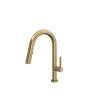 Tenerife(TM) Pull-Down Bar/Food Prep Kitchen Faucet, TE65D1LMAG