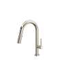 Tenerife(TM) Pull-Down Bar/Food Prep Kitchen Faucet, TE65D1LMPN